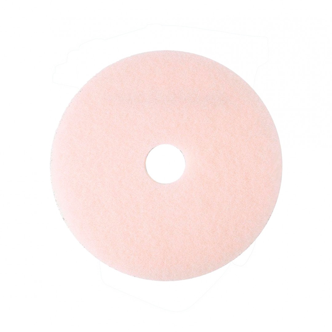 pano-3m-rosa-erase-3600-20-lustrador-limpiador-a-3mr320