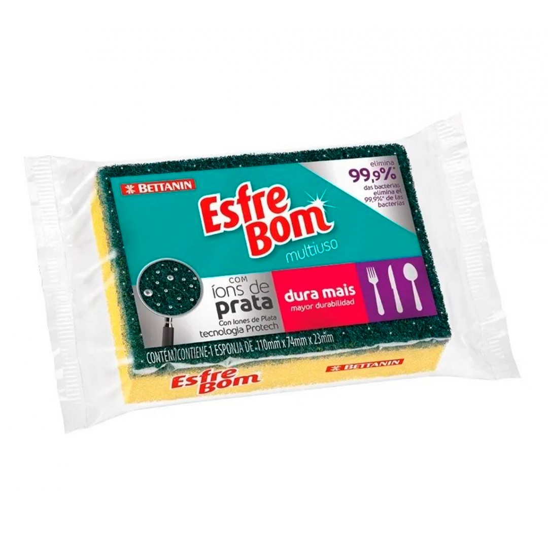 esponja-cfibra-iones-de-plata-superpro-spr4501