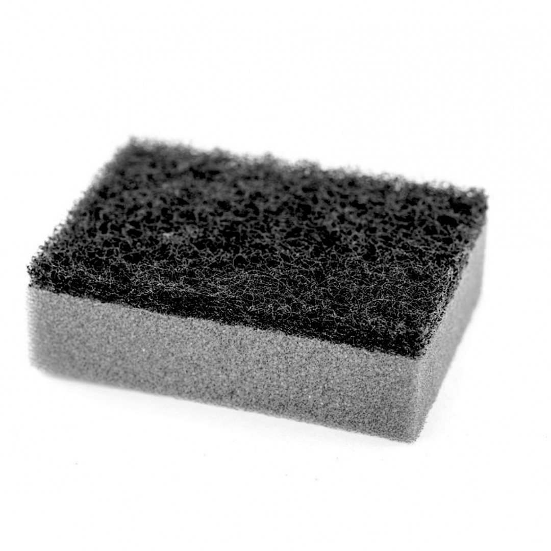 esponja-cfibra-grill-superpro-spr453