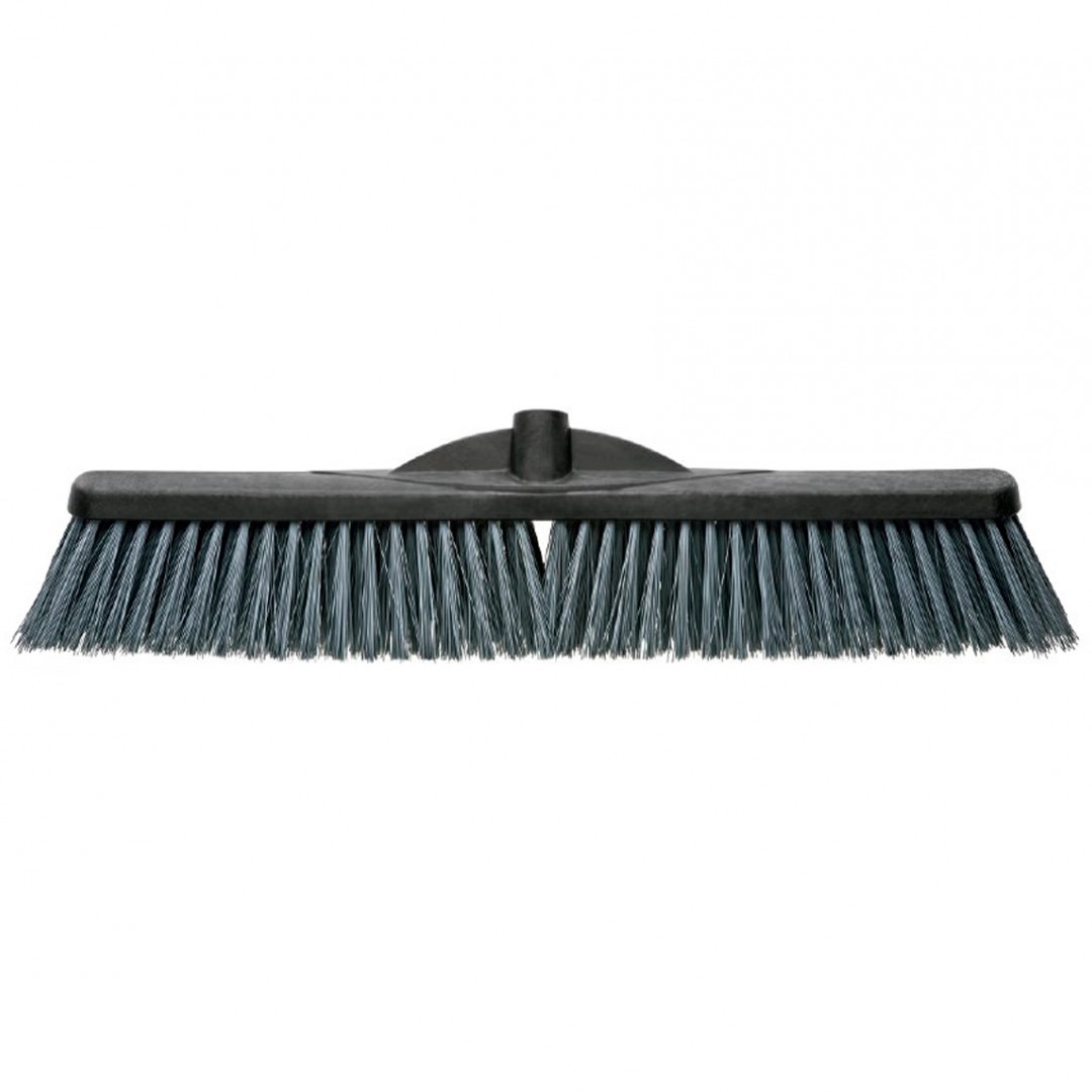 escobillon-anden-60-negro-superpro-spr9063