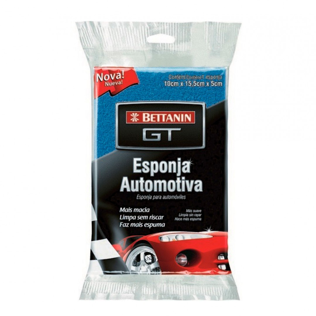 esponja-auto-superpro-spr9422