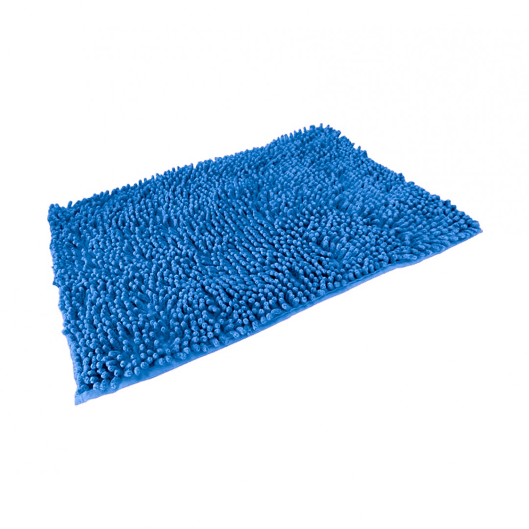 alfombra-microfibra-pbano-ttt011