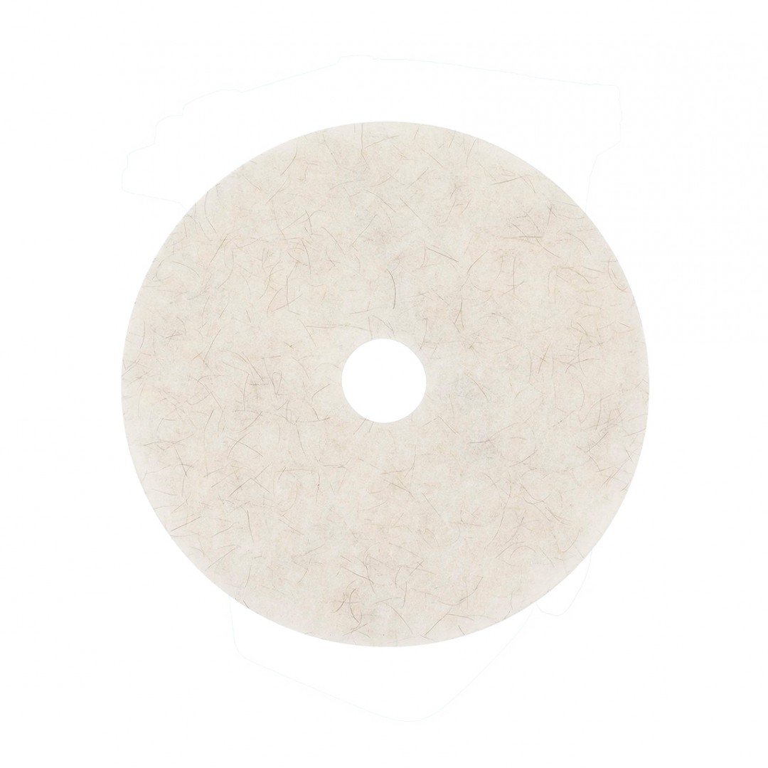 pano-3m-natural-blend-white-20-lustrador-alta-vel-3mw020