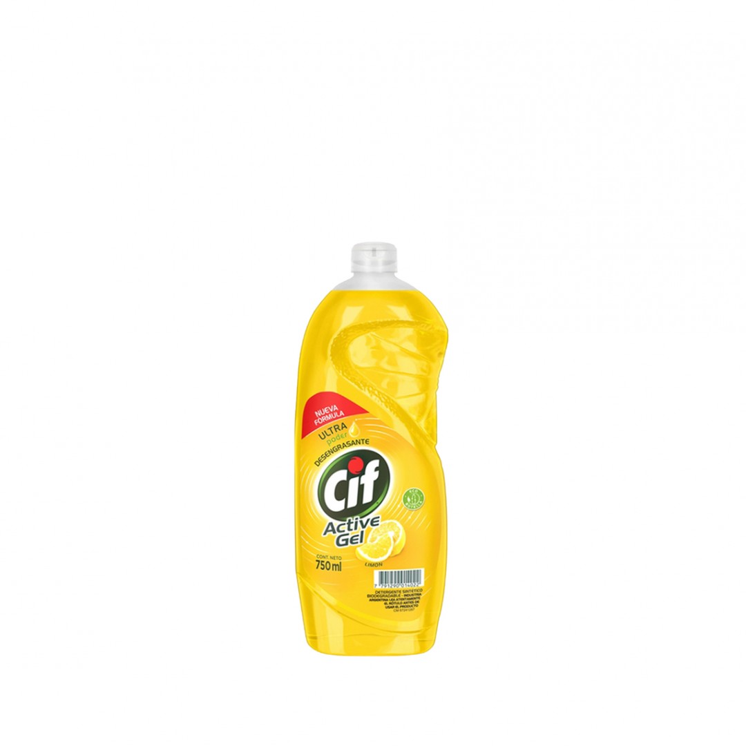 cif-deterg-dt-limon-x-750ml-uni031