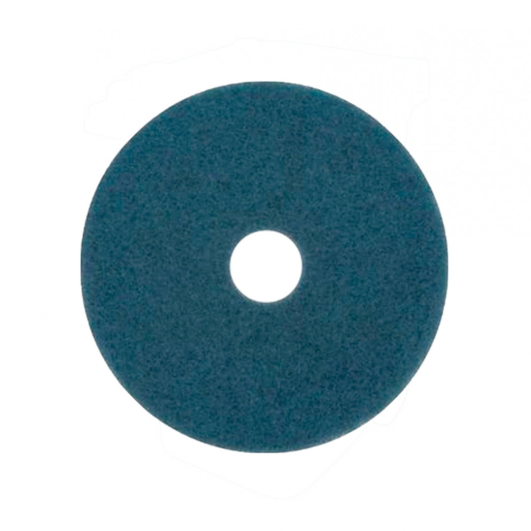 disco-niagara-3m-13-azul-limpieza-y-manchas-3na013