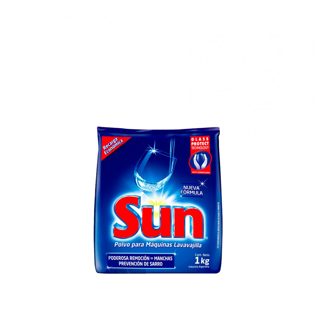 sun-progress-lavavajillas-1-kg-en-polvo-uni228