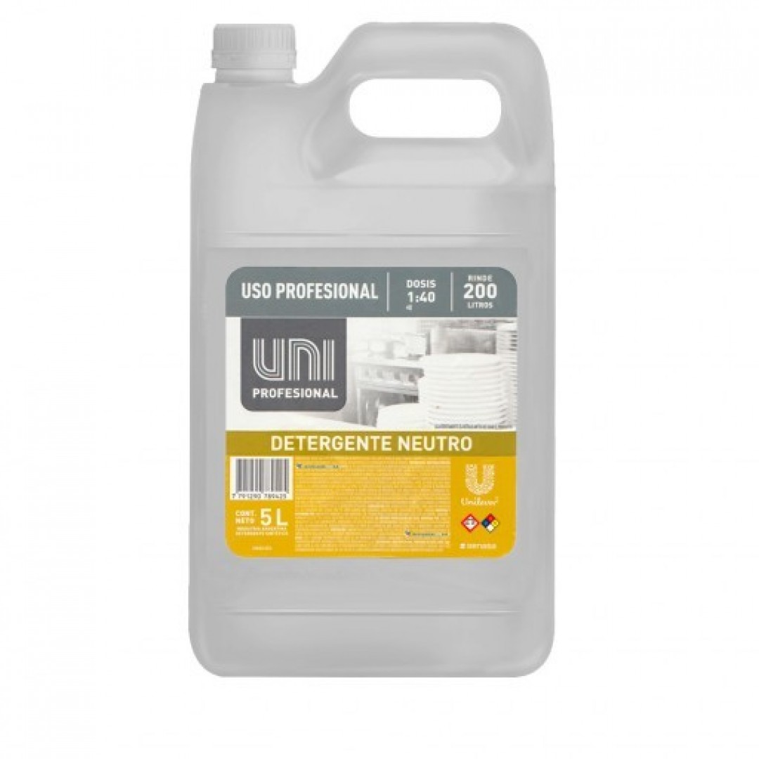 uniprofesional-detergente-neutro-senasa-165lts-uni340