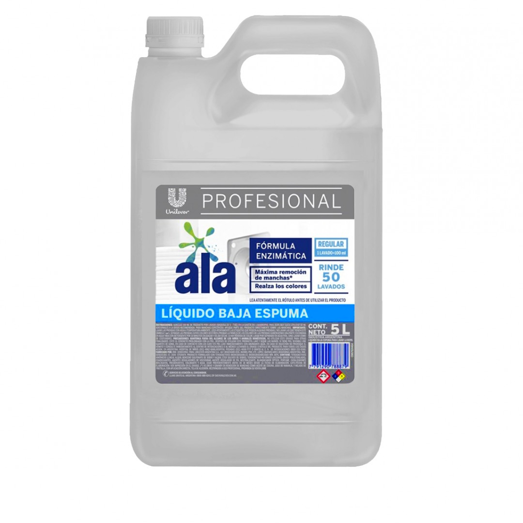 ala-jabon-liquido-profesional-ropa-x-5lx000d-uni487