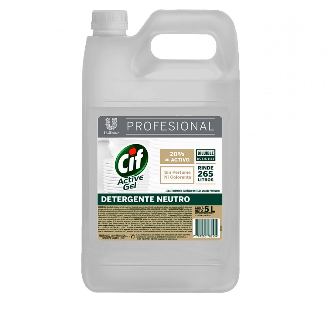 cif-active-gel-detergente-sint-neutro-x-5-lts-uni509