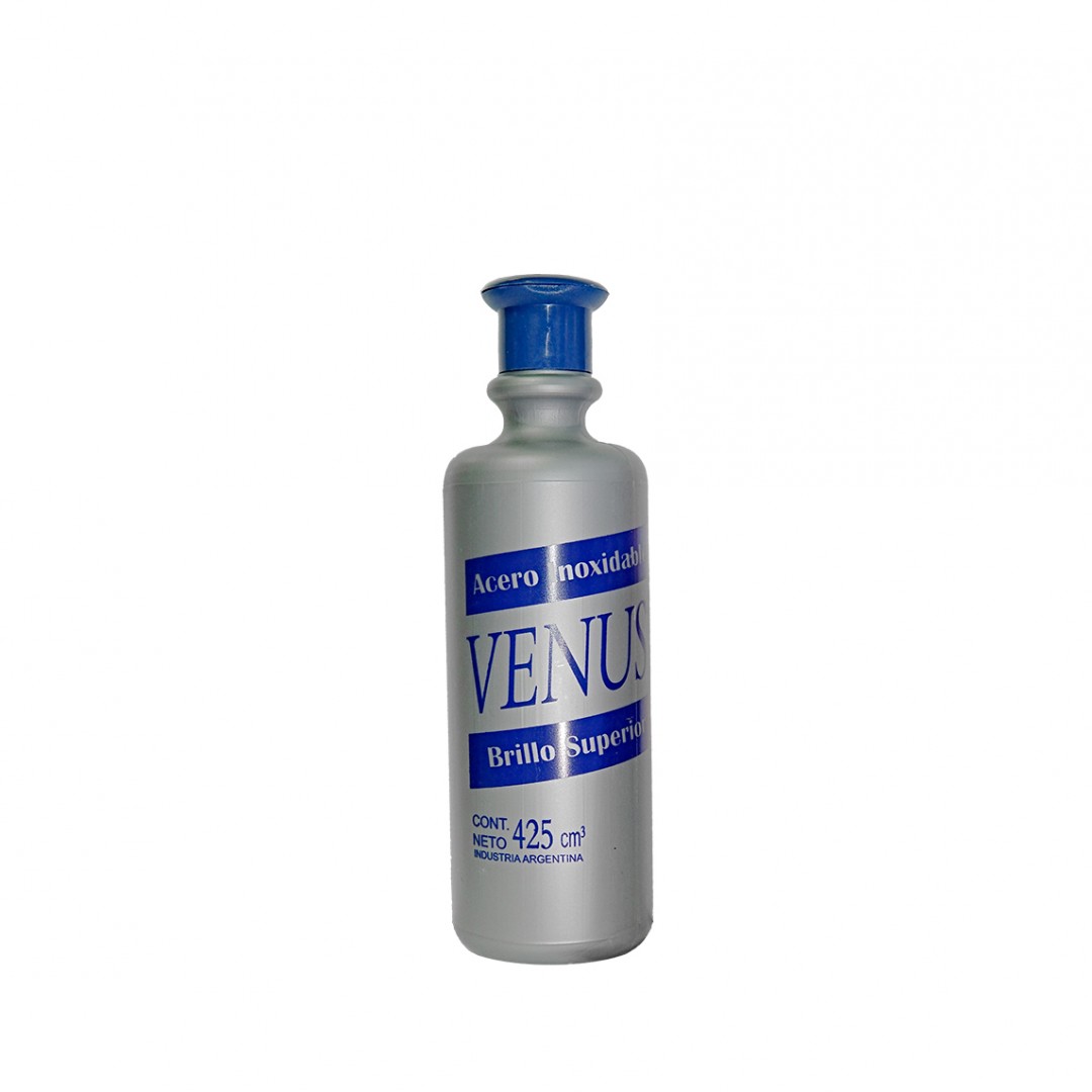 limpia-acero-inoxidable-x-425-cc-venus-veni425