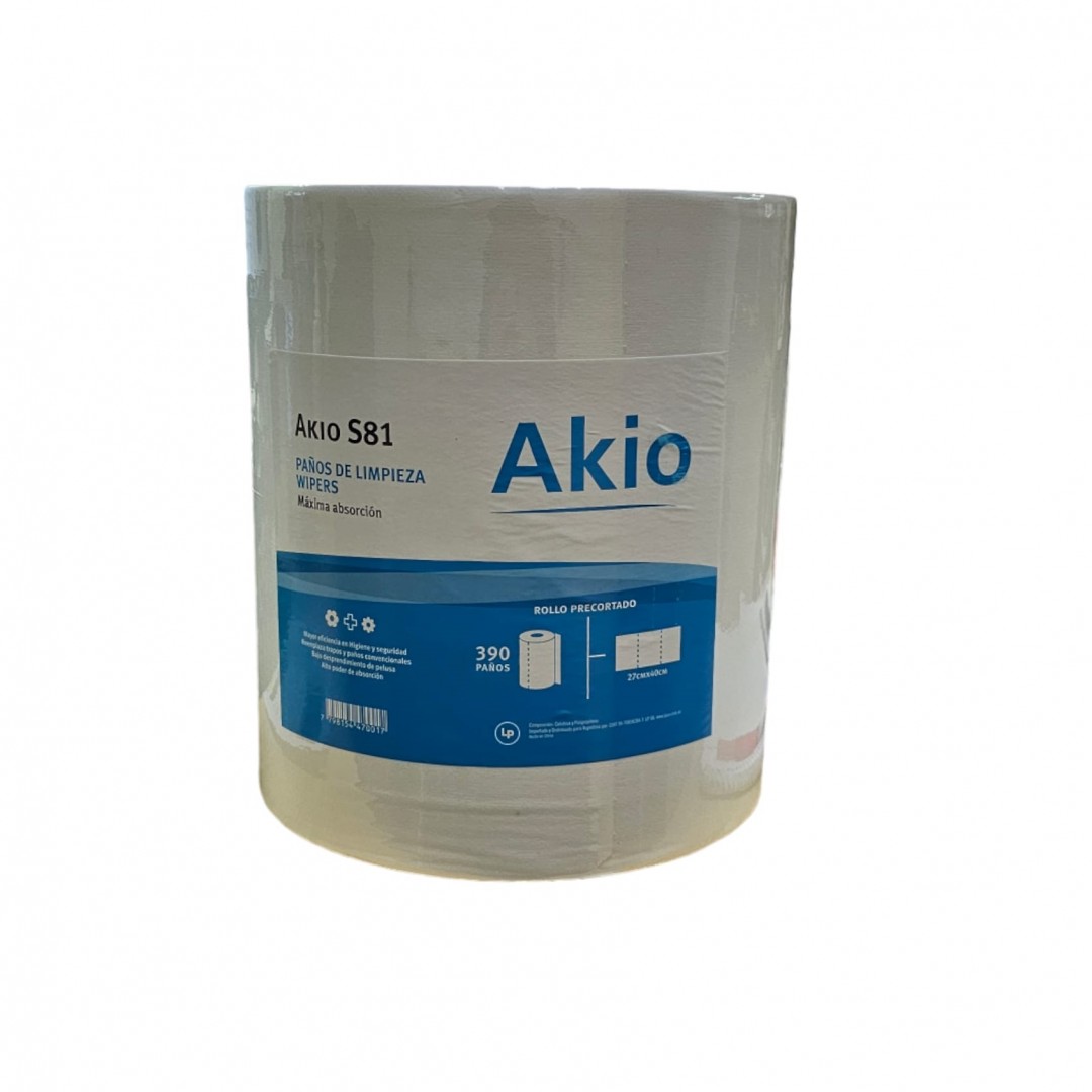 akio-bobina-27-x-40-cm-x-390-panos-wor401