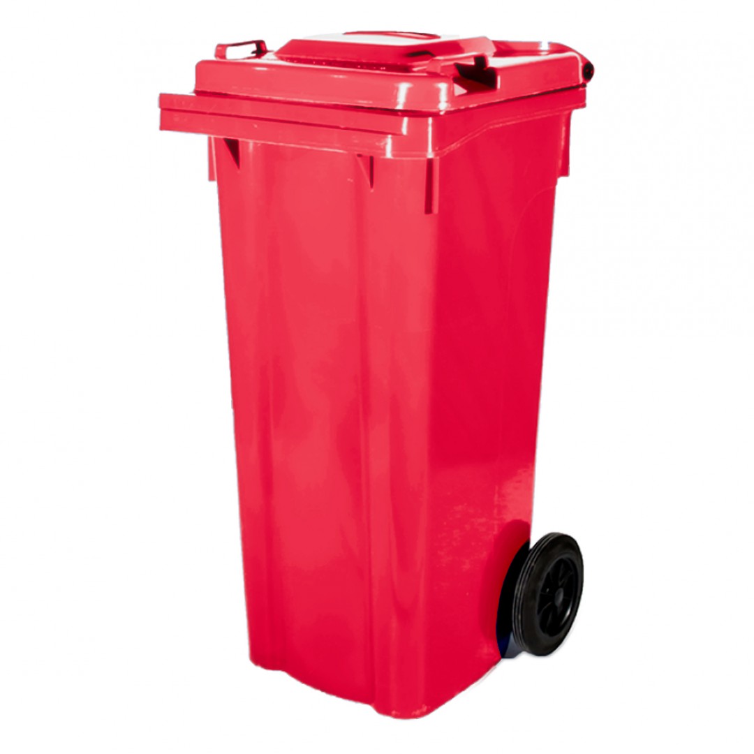 contenedor-120-lts-rojo-con-ruedas-sp3702ro
