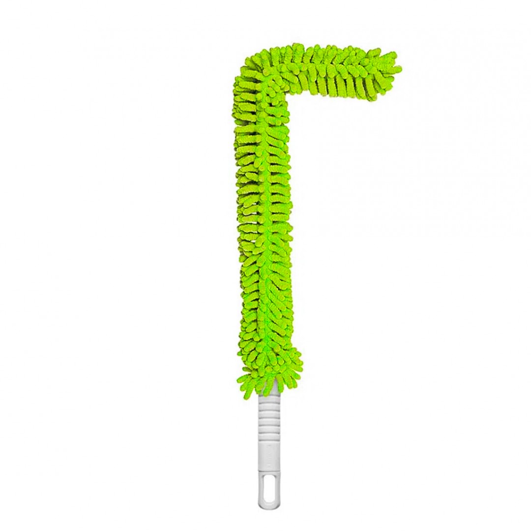 plumero-microfibra-largo-alcance-bettanin-spp108