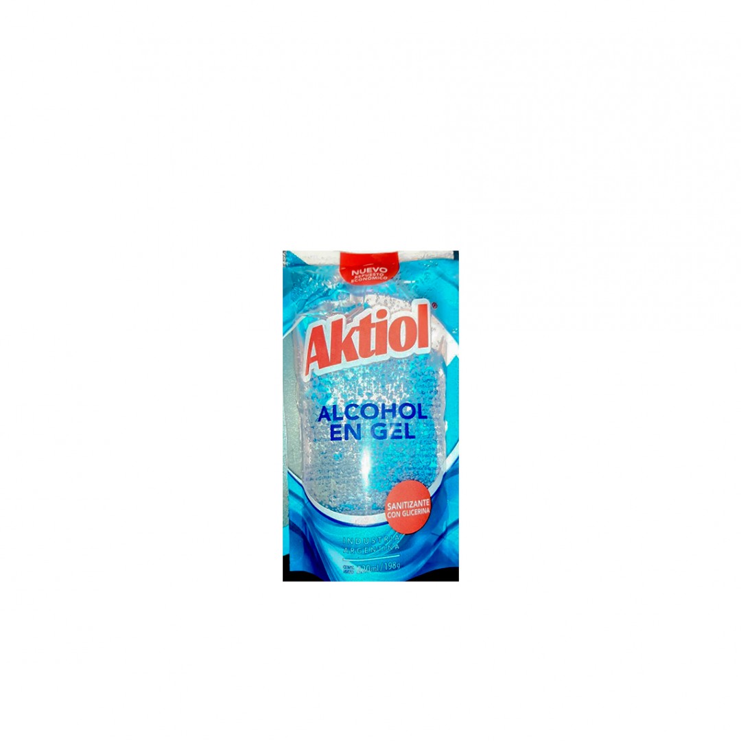 alcohol-en-gel-x-220-ml-doypack-aktiol-akt001