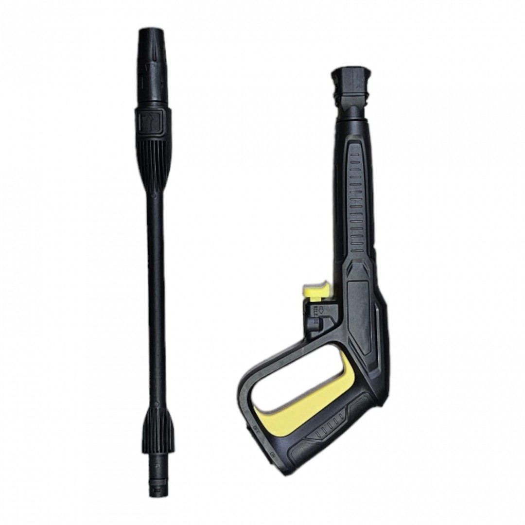 pistola-lanza-para-hidrolavadora-karcher-pro88