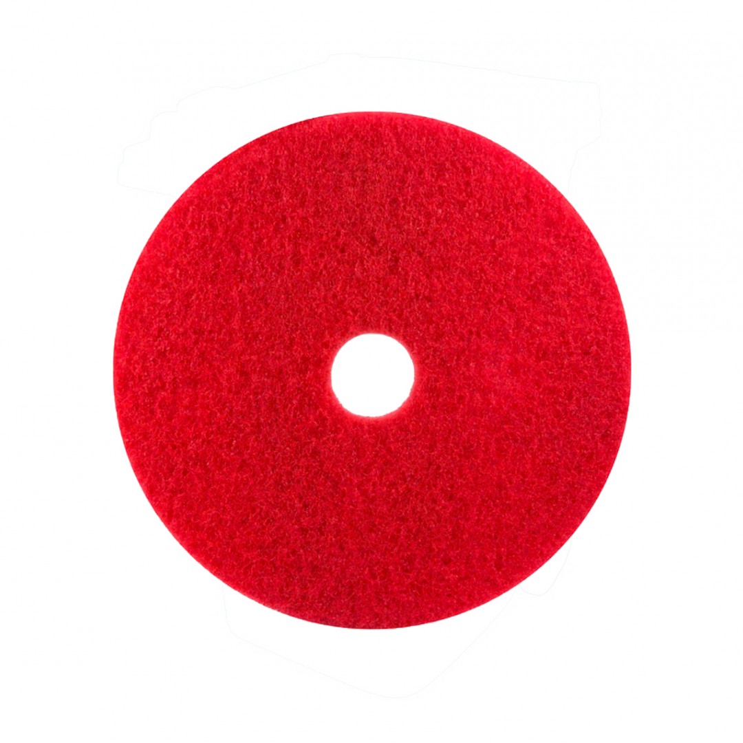 disco-niagara-3m-16-rojo-limpiador-3nr016