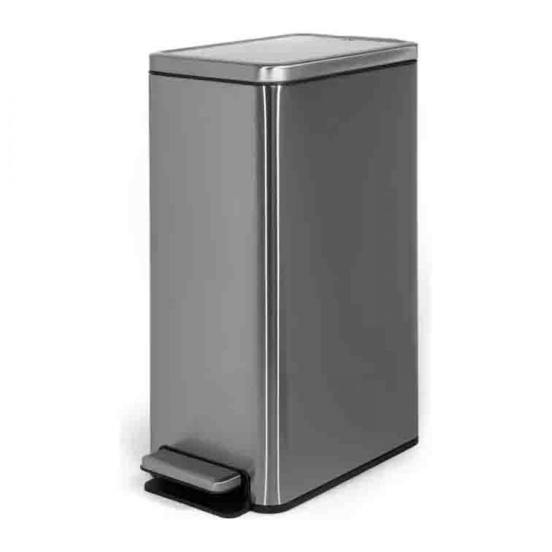 cesto-trinity-30-lts-acero-inox-csoft-proquality-pro300