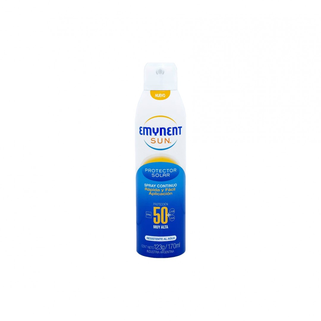 protector-solar-emynent-factor-50-170-ml-sme085