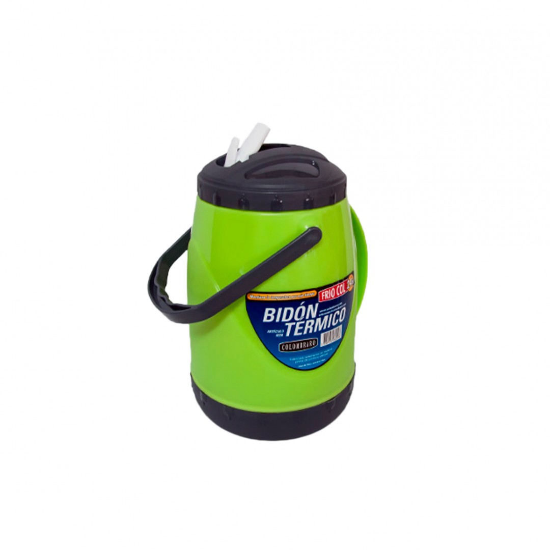 botellon-termico-25-lts-colombraro-s8220