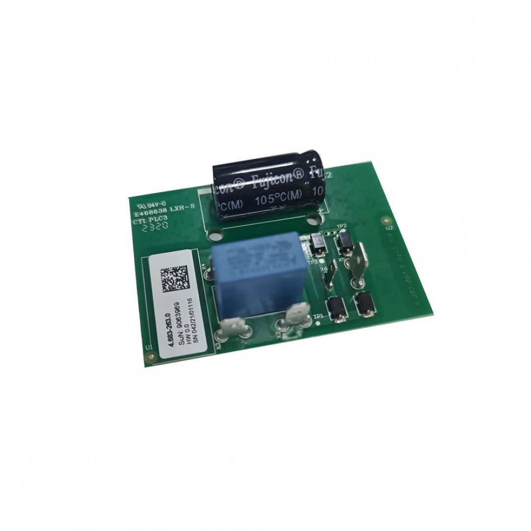 placa-electrica-fc5-4683-2630--rrr263