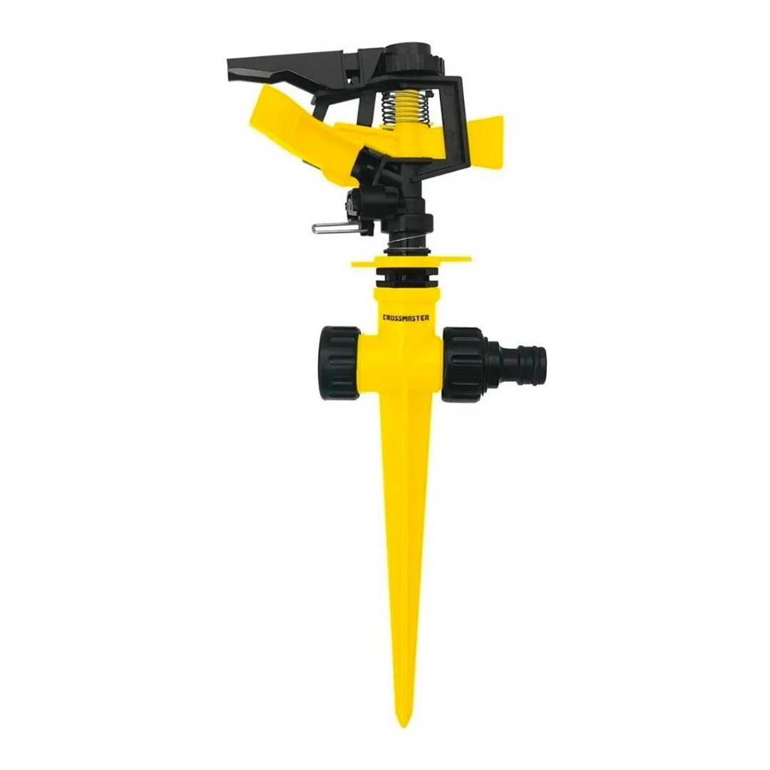 aspersor-giratorio-impulso-crosmaster-bta057
