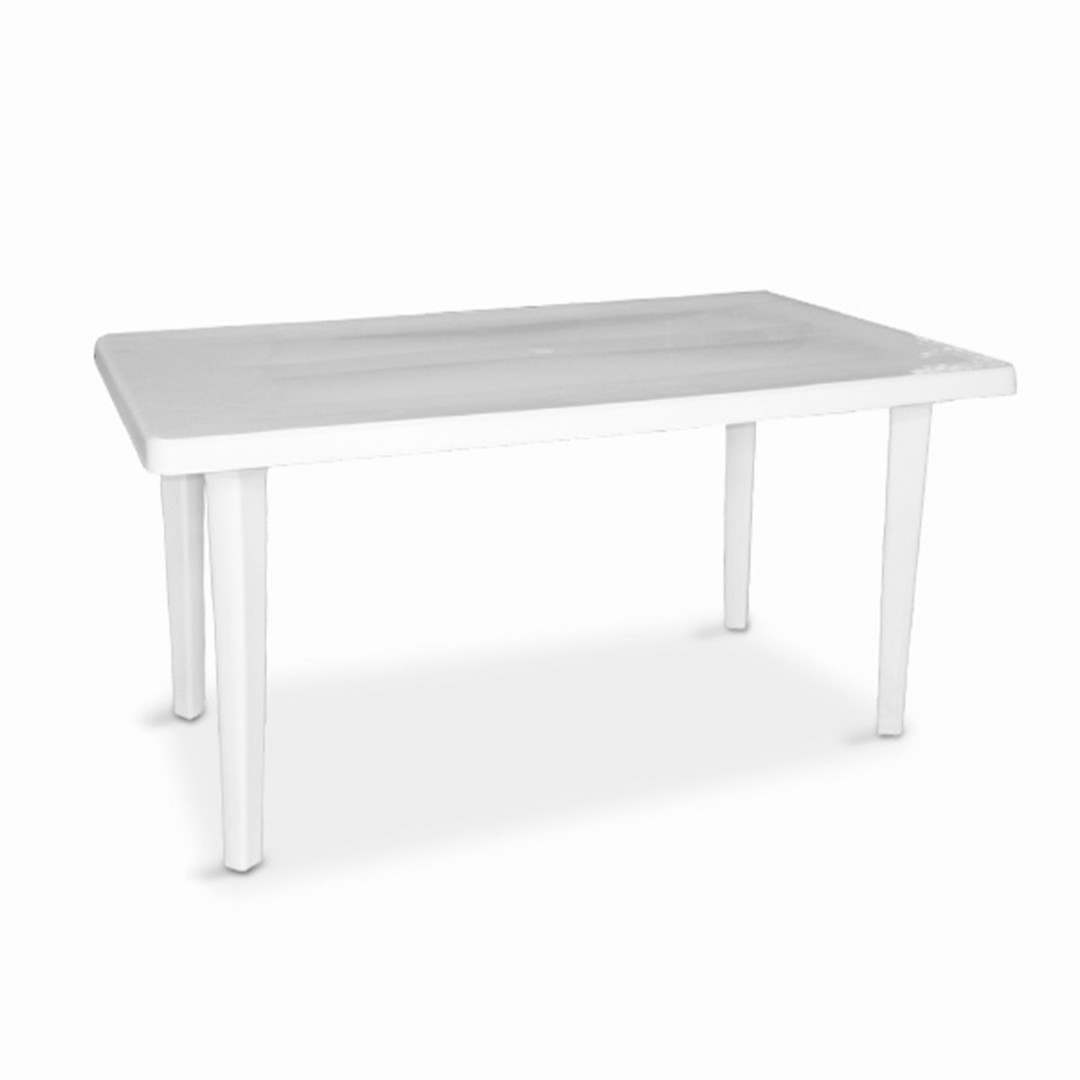 mesa-rectangular-140-x-80-cm-colombraro-s4314