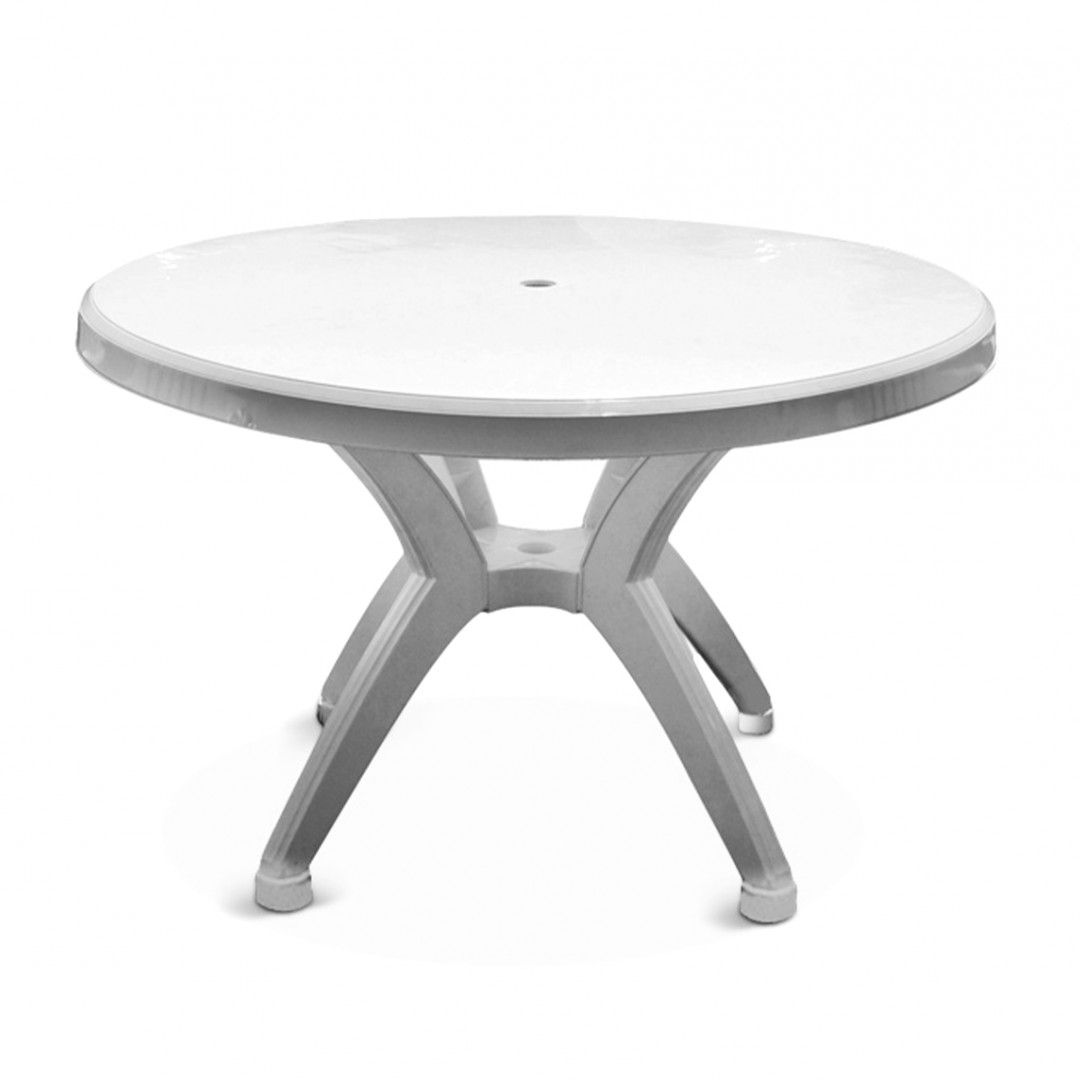 mesa-redonda-gala-120-cm-colombraro-s4332