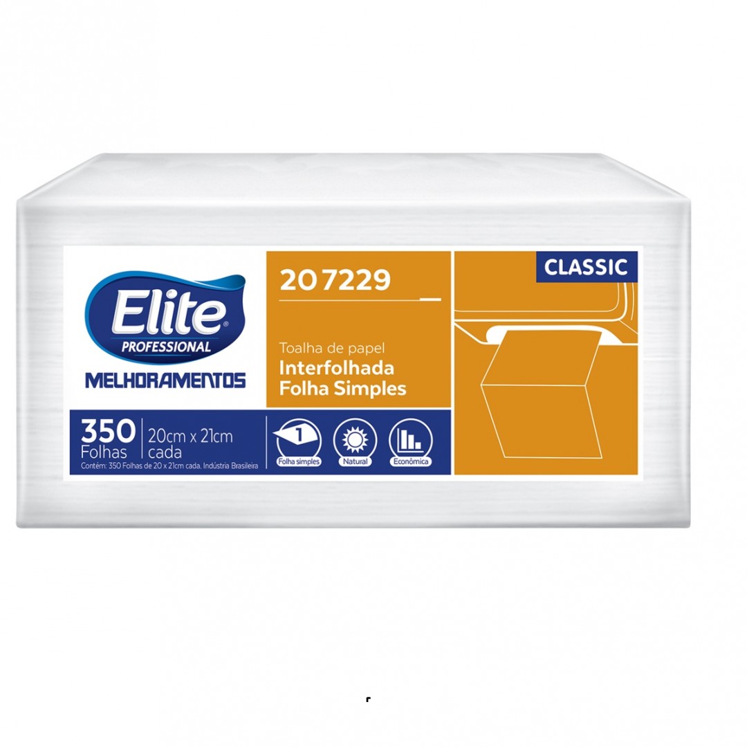 toalla-elite-207229-blanca-20-x-21-cm-x-5250-e9146