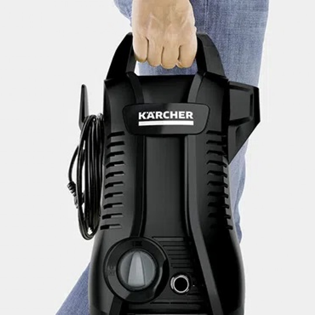 hidrolavadora-k2-basic-black-karcher-kcc322