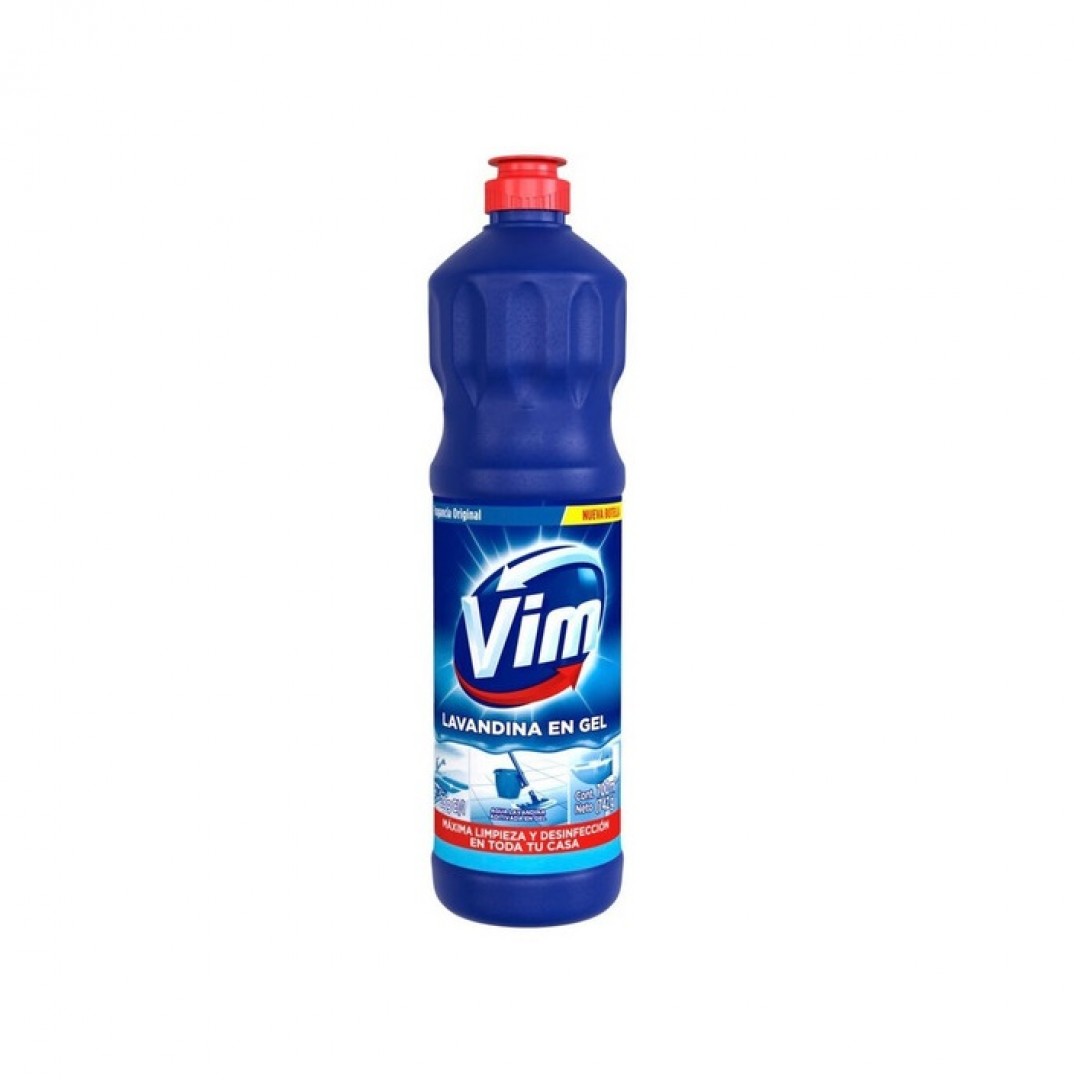 vim-gel-lavandina-original-5-poderes-x-700-ml-uni515