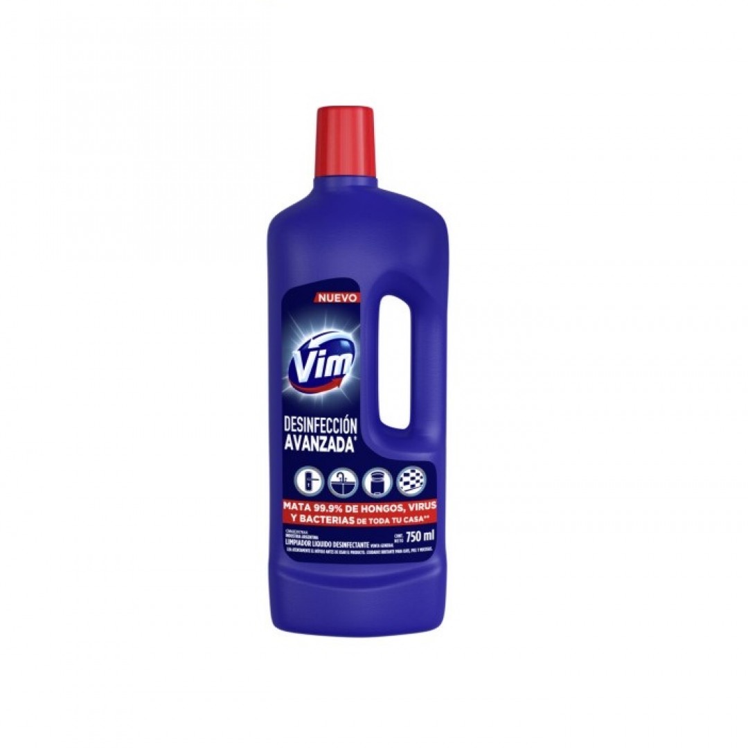 vim-liquido-desinfeccion-avanzada-750cc-uni949