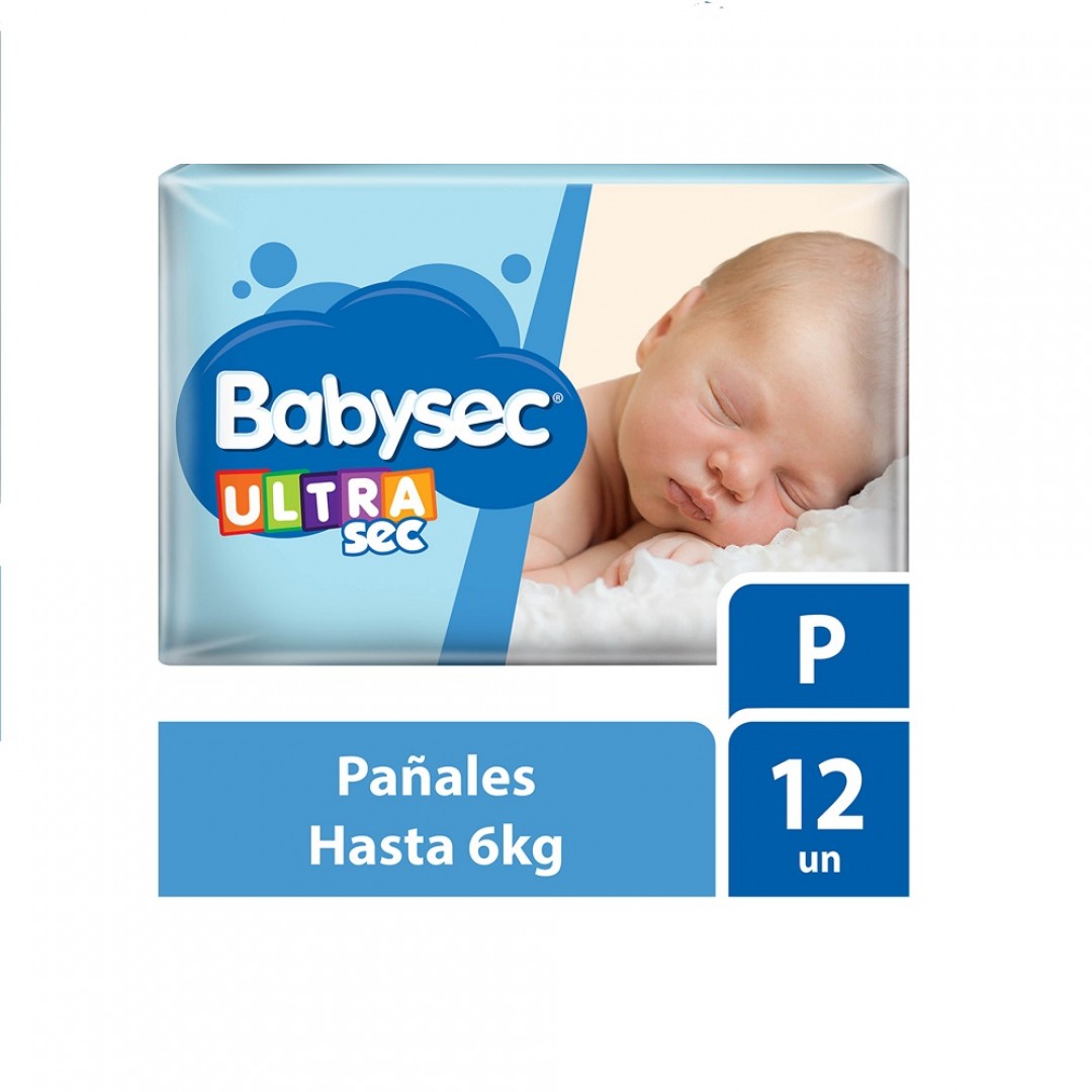 panales-babysec-ultraptotec-stdp-ch-12u-u4420