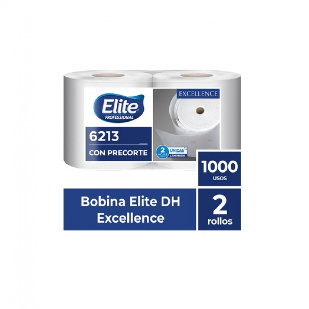 bobina-cater-exelence-1000-usos-x-2-senasa-dhoja-e6213