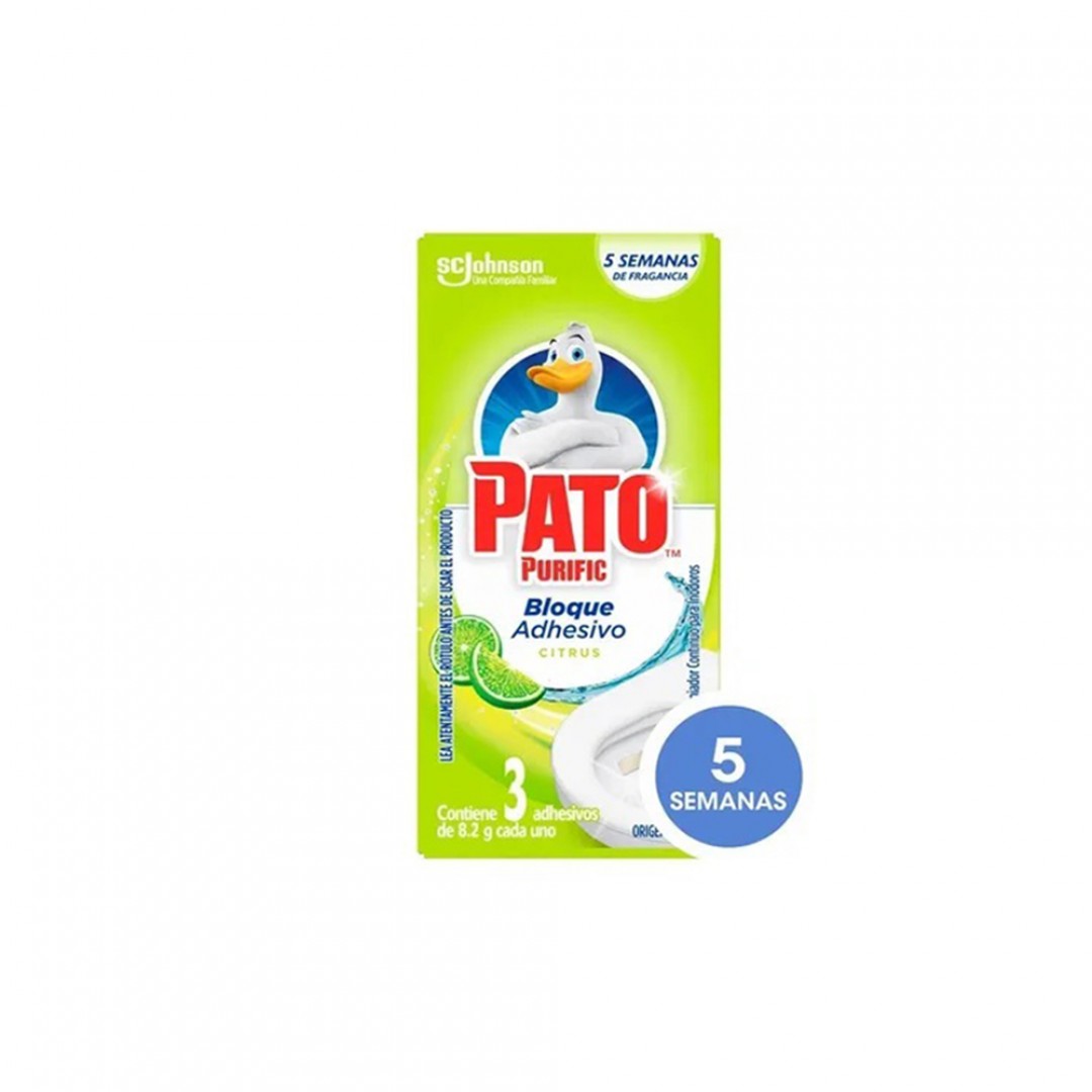 pato-purific-adhesivo-citrus-inodoro-x3u-div519