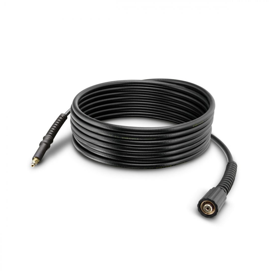 manguera-hidro-x-4mts-karcher-6396-7340-rrr734