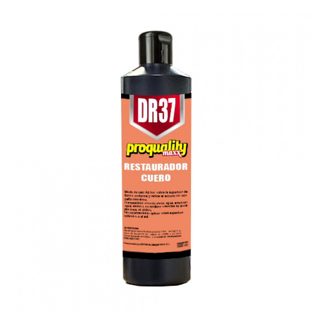 restaurador-de-cuero-500-cc-pro-quality-dr037