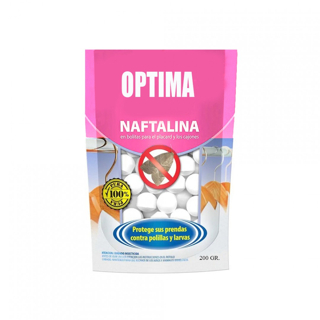 naftalina-blanca-pura-x-200-gr-optima-opt200