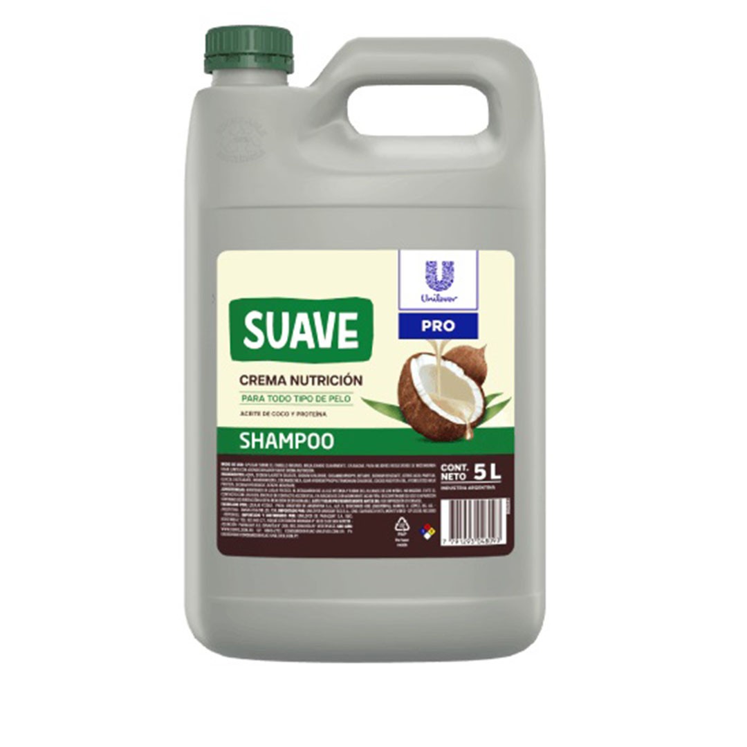 suave-shampoo-nutricion-coco-5-lts-uni090