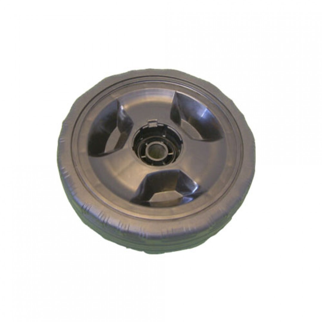 rueda-puzzi-grande-karcher-5515-3610-rrk361