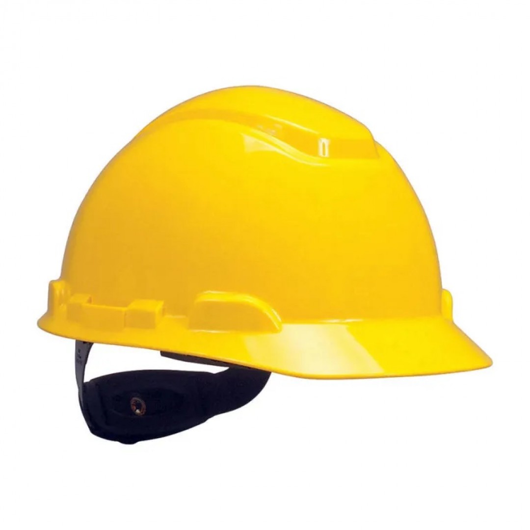 casco-3m-h700-amarillo-con-reflectivo-3m0261