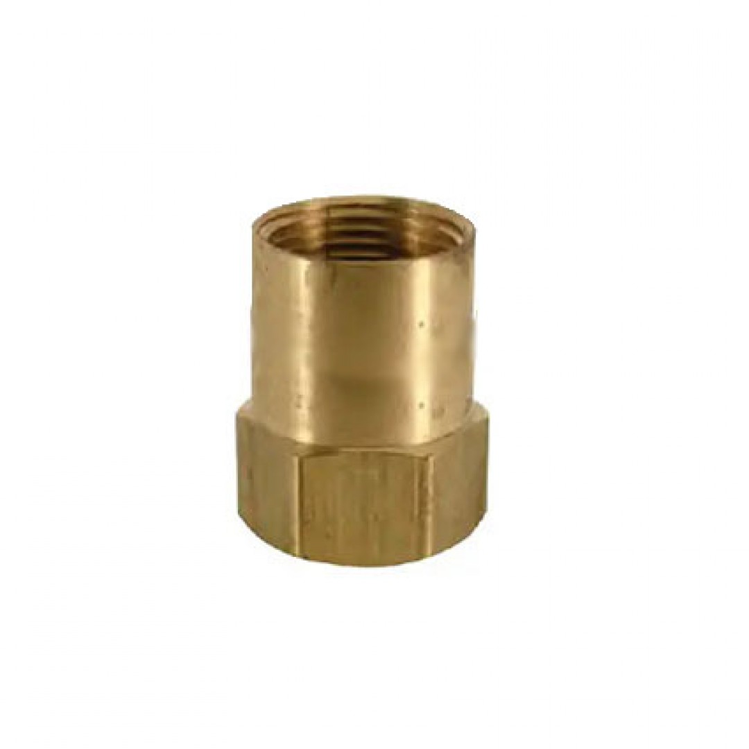 tornillo-de-ajuste-716-5304-1160-krc116