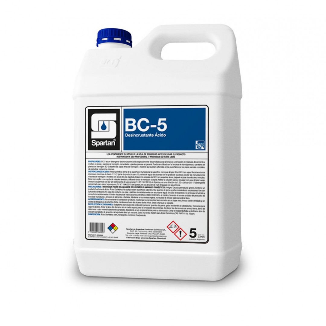 bc-5-desincrustante-acido-concentrado-spartan-spart007