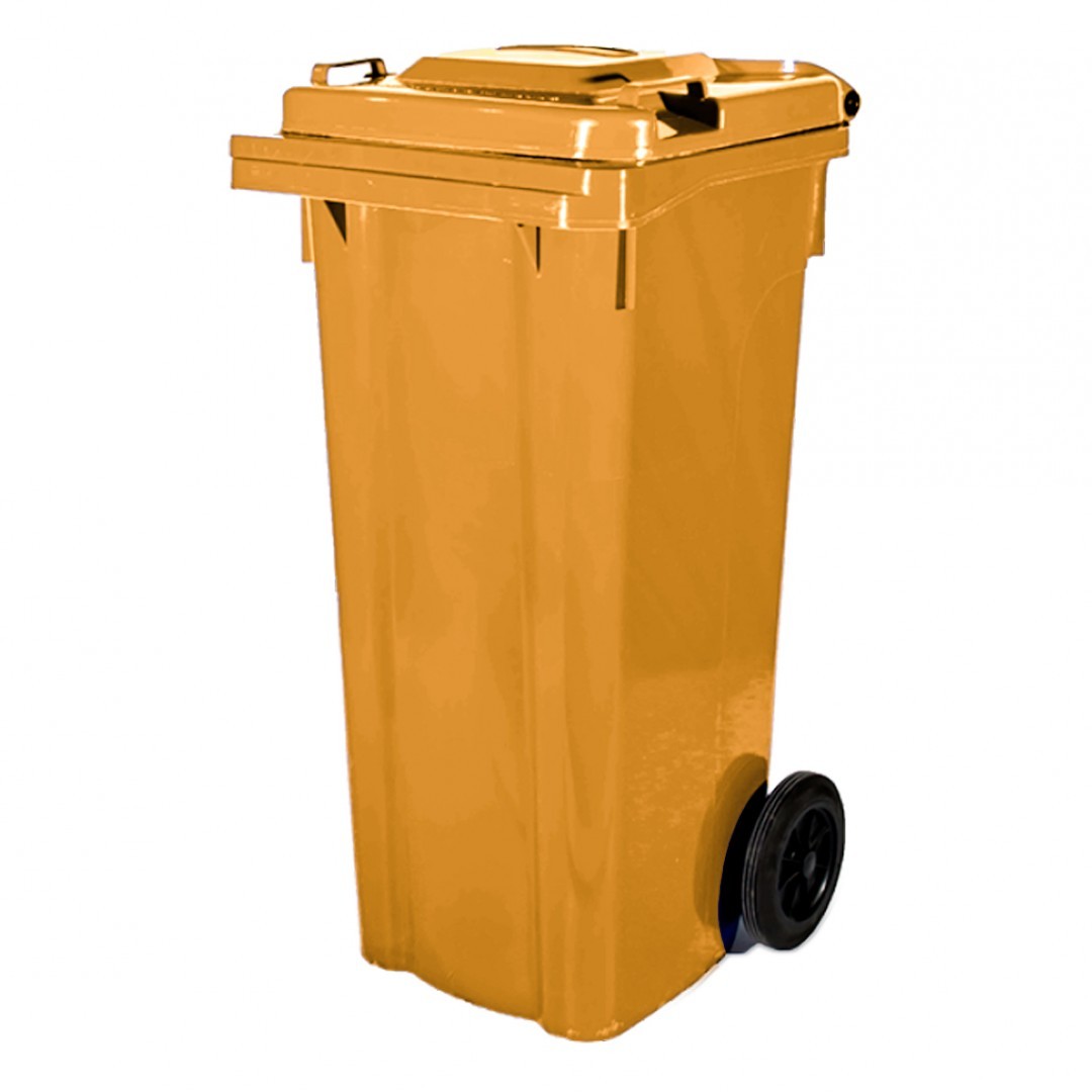 contenedor-crueda-120-lts-amarillo-ctapa-pedal-sp7102ye