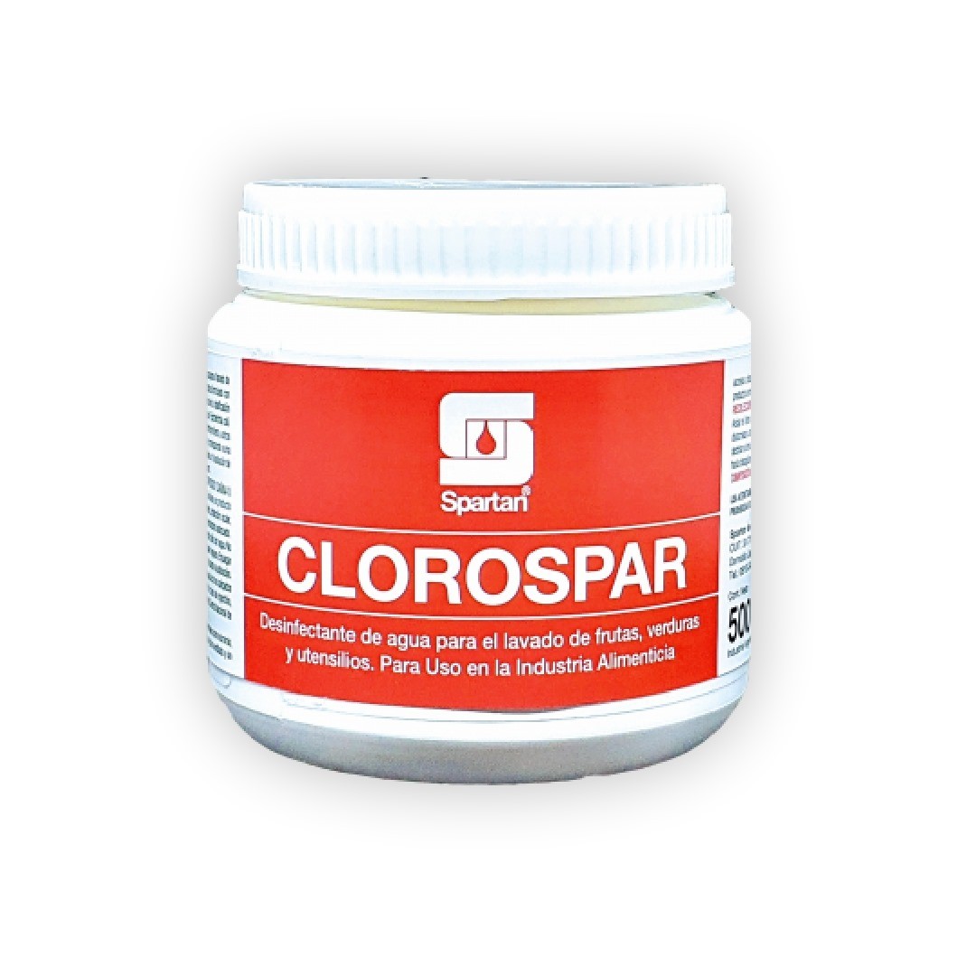 clorospar-500-gr-desinfectante-verduras-spartan-paclr001