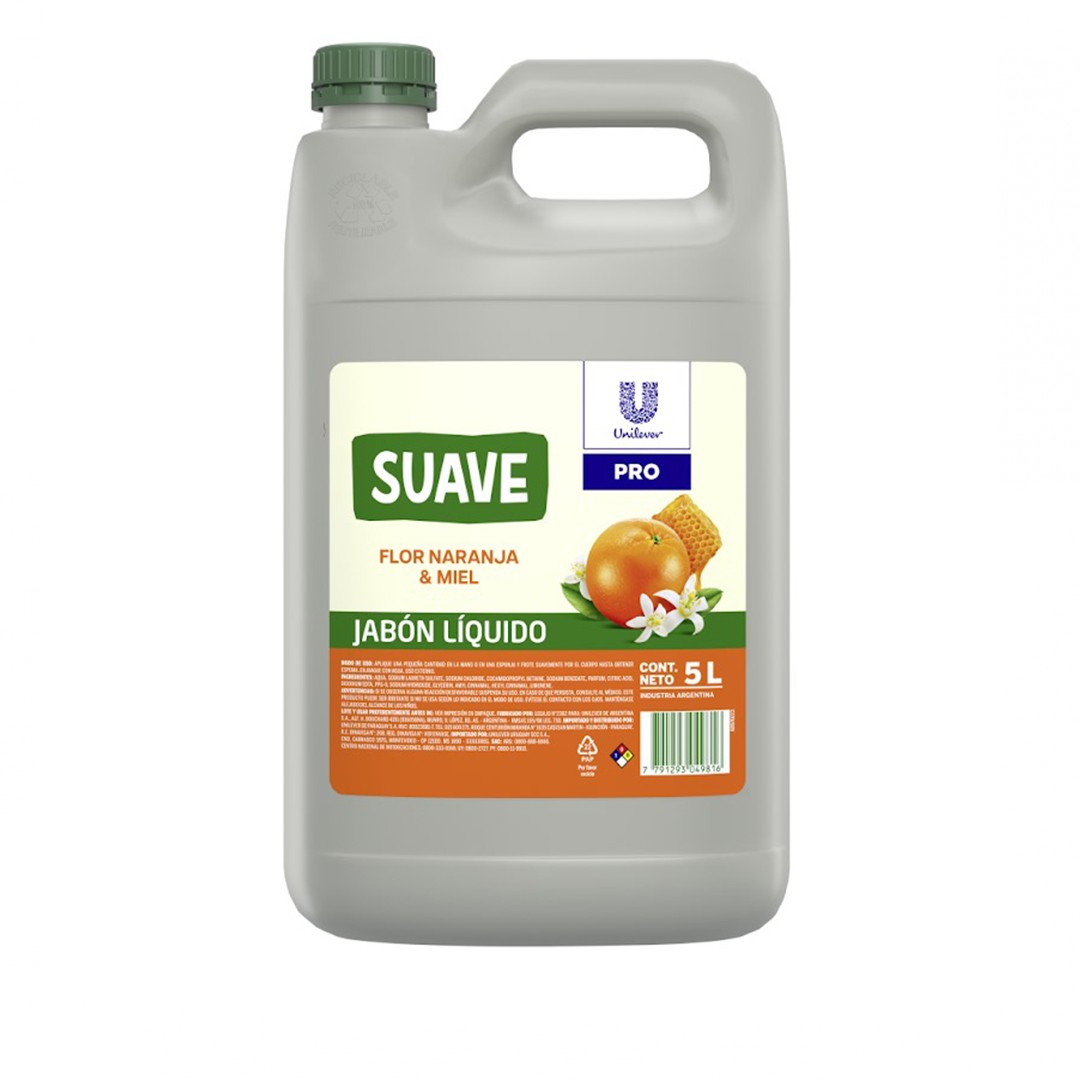 suave-jabon-liquido-naranja-y-miel-unilever-5-lts-uni007