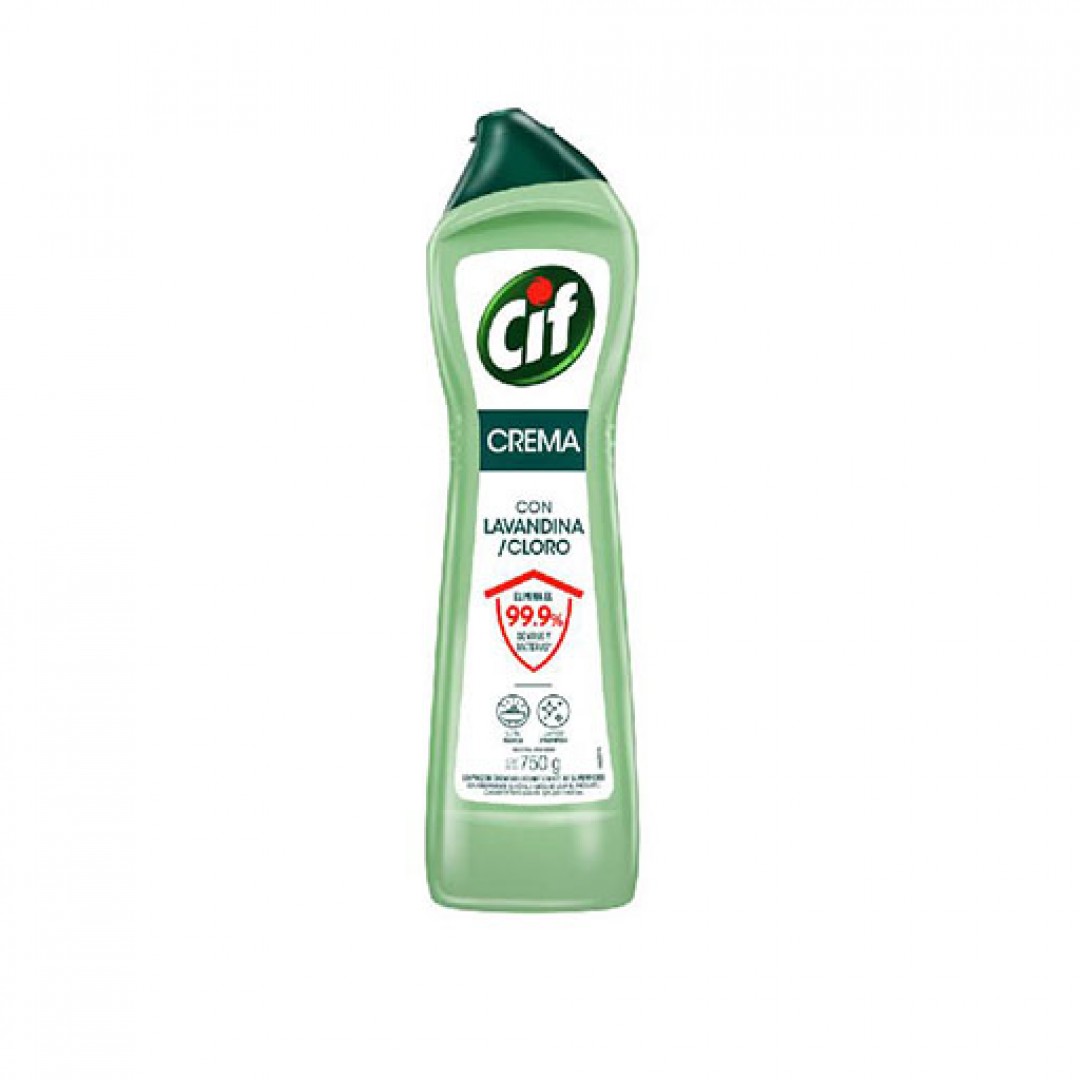 cif-cremoso-lavandina-cloro-750-gr-cif999