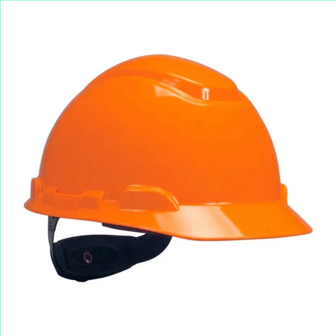 casco-3m-h700-naranja-con-reflectivo-3m0752