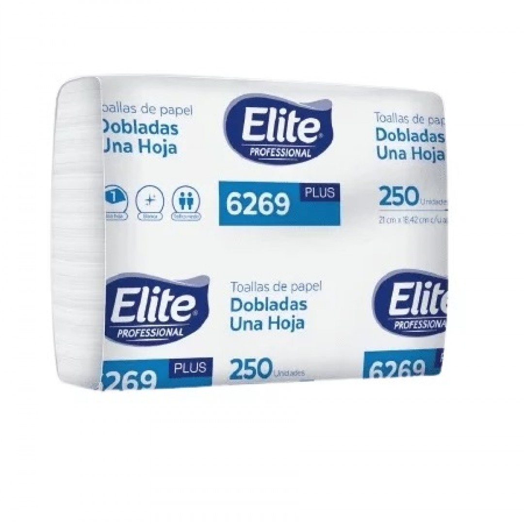 toalla-elite-blanca-184-x-21cm-x-2500-u-senasa-e6269