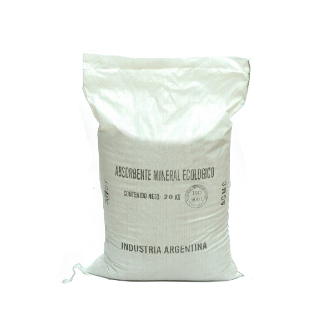 absorbente-mineral-para-fluidos-x-20-kg-aaa001