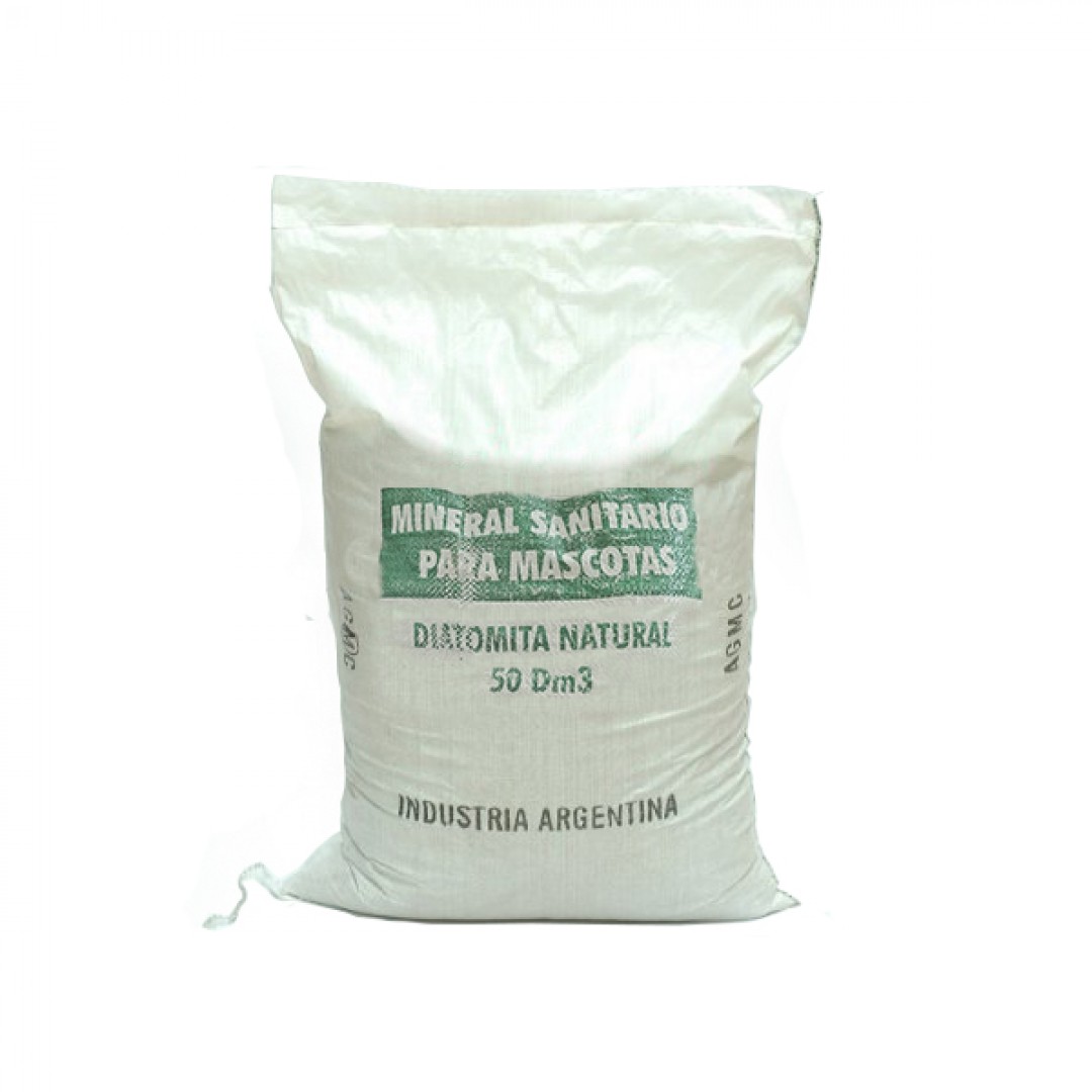 absorbente-mineral-sanitario-mascotas-x-25-kg-bbb002
